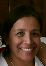 Native Spanish Speaker